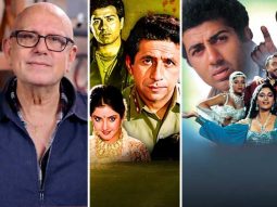 34 Years later, Rajiv Rai defends Vishwatma’s legacy; says, “Vishwatma was bigger than Tridev”