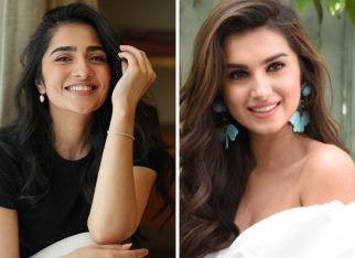 EXCLUSIVE: Rukmini Vasanth or Tara Sutaria? All eyes on Yash’s Toxic as talk of another character reveal gains momentum