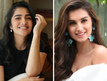 EXCLUSIVE: Rukmini Vasanth or Tara Sutaria? All eyes on Yash’s Toxic as talk of another character reveal gains momentum EXCLUSIVE: Rukmini Vasanth or Tara Sutaria? All eyes on Yash’s Toxic as talk of another character reveal gains momentum