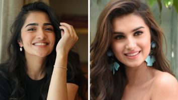 EXCLUSIVE: Rukmini Vasanth or Tara Sutaria? All eyes on Yash’s Toxic as talk of another character reveal gains momentum