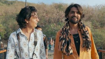 EXCLUSIVE: Laalo actor Karan Joshi says, “After our film, the culture of rooted movies will start in Gujarati cinema”; also shares why he and his team aren’t too surprised by its enormous success