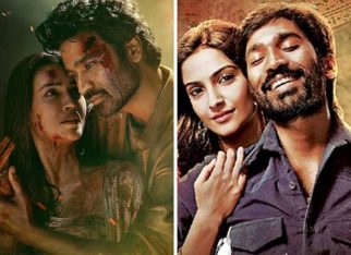 Eros seeks Rs. 84 crores in damages from Aanand L Rai, Colour Yellow for allegedly projecting Tere Ishk Mein as ‘spiritual sequel’ to Raanjhanaa