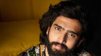 Amaal Mallik on completing 12 years as an influential music voice, “The best melodies are yet to come”