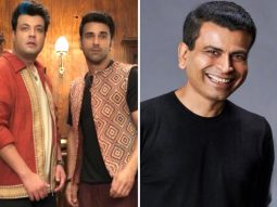 Rahu Ketu producer Suraj Singh on the film’s response, “Our intent was to create a fantasy drama driven by ideas and emotions, rather than mythology or religion”