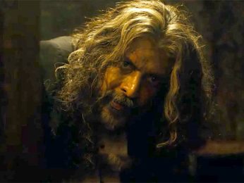 Mayasabha – The Hall of Illusion | Teaser Trailer | Releasing on 30th January