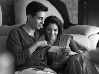 Saiyami Kher reunites with 8 AM Metro co-star Gulshan Devaiah for a new project? Here’s what we know! Saiyami Kher reunites with 8 AM Metro co-star Gulshan Devaiah for a new project? Here’s what we know!