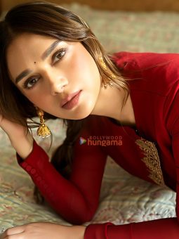 Aditi Rao Hydari