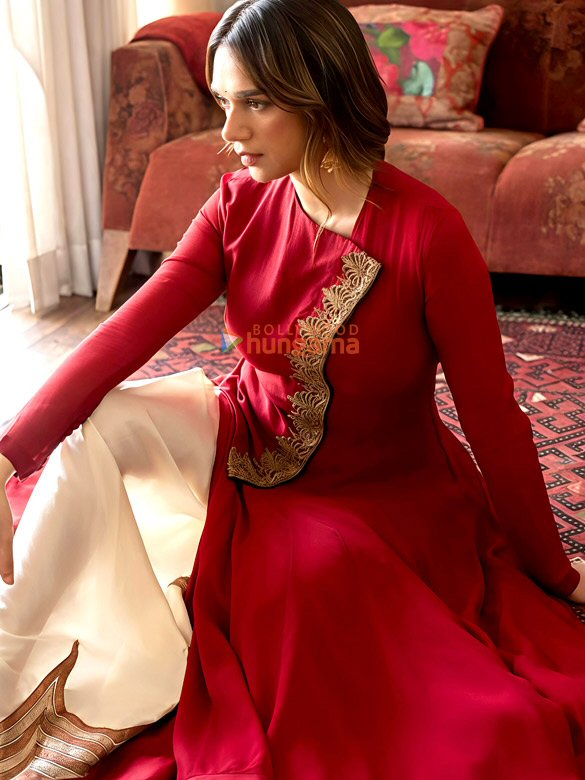 aditi rao hydari 6 36