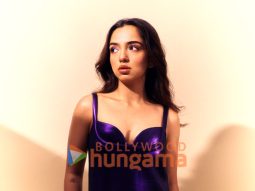 Celeb Photos Of Ahsaas Channa