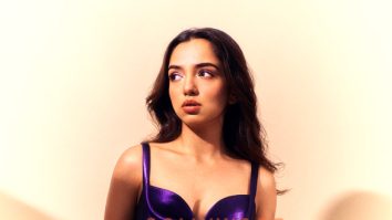 Celeb Photos Of Ahsaas Channa