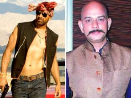 ‘Akshay Kumar beat his worst critics with Tashan’: Vijay Krishna Acharya recalls actor’s heartfelt gesture after film flopped