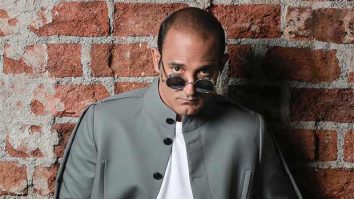 No breakfast, 10 hours of sleep and cake on the menu: Akshaye Khanna’s surprisingly simple food & fitness mantra revealed