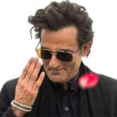 FACT-CHECK: Contrary to ‘one-week schedule’ reports, Akshaye Khanna WON’T shoot for Dhurandhar 2