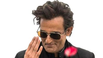 FACT-CHECK: Contrary to ‘one-week schedule’ reports, Akshaye Khanna WON’T shoot for Dhurandhar 2