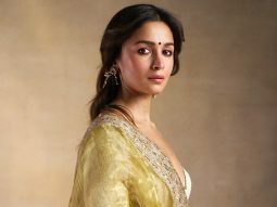 Alia Bhatt-backed Ed-A-Mamma enters baby personal care after Reliance Retail takes 51% stake