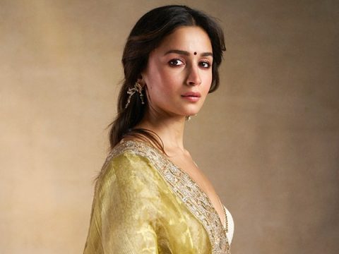 Alia Bhatt-backed Ed-A-Mamma enters baby personal care after Reliance Retail takes 51% stake