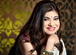 Alka Yagnik on being conferred with Padma Bhushan, “If you stay honest to your work, recognition finds its own way”