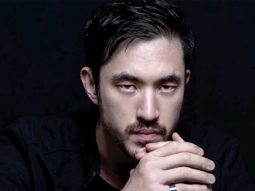Andrew Koji
