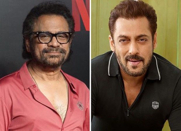 Anees Bazmee opens up on underperformance of recent Salman Khan films: "Even before No Entry, his 4-5 films had flopped…I call him 'Dil Khan'; definitely want to work with him again"