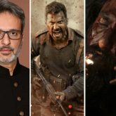 SCOOP: Anil Thadani attempts to club Toxic showcasing with Border 2; Exhibitors refuse deals due to Dhurandhar 2