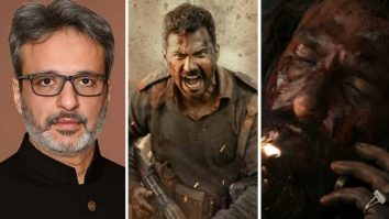 SCOOP: Anil Thadani attempts to club Toxic showcasing with Border 2; Exhibitors refuse deals due to Dhurandhar 2