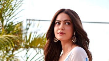 Anya Singh