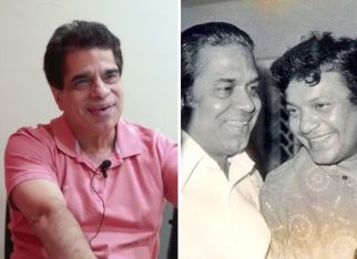 100 Years of Shakti Samanta EXCLUSIVE: 3 Generators, deep freezers, ‘American-style commodes’: Ashim Samanta reveals how premium mini town was built in Sunderbans for Amanush shoot; also said, “Naxalites wanted to kill my dad, Uttam Kumar, Hemant Kumar; they had 24-hr police protection”