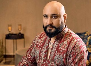 B Praak receives death threat from Lawrence Bishnoi gang member, Rs 10 crores extortion demand: Report