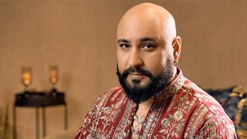 B Praak receives death threat from Lawrence Bishnoi gang member, Rs 10 crores extortion demand: Report