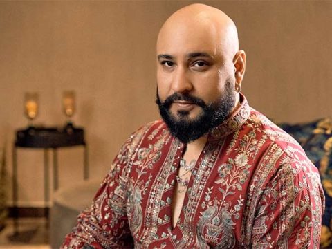 B Praak receives death threat from Lawrence Bishnoi gang member, Rs 10 crores extortion demand: Report