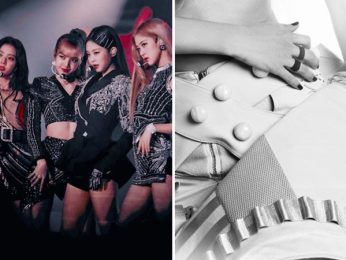 BLACKPINK drops concept teaser, new mini-album DEADLINE after three years