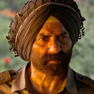 BORDER 2 (Trailer) | Sunny Deol, Varun Dhawan, Diljit Dosanjh, Ahan Shetty | Anurag Singh | JP Dutta, Bhushan Kumar | 23-Jan-2026