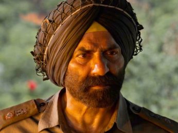 BORDER 2 (Trailer) | Sunny Deol, Varun Dhawan, Diljit Dosanjh, Ahan Shetty | Anurag Singh | JP Dutta, Bhushan Kumar | 23-Jan-2026