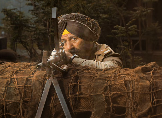 BREAKING: Border 2 fever goes next level; gets post-midnight shows; more theatres set to join bandwagon NATIONWIDE