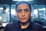 Babbar Sherni Song | Mardaani 3 | Rani Mukerji | Sarthak Kalyani | Shruti Shukla | Dee MC