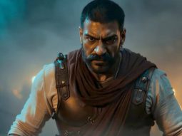 Bal Tanhaji The untold story of a boy who grew into a legend | Ajay Devgn, Danish Devgn