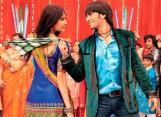 Ranveer Singh’s debut film, Band Baaja Baaraat, to re-release on January 16, 2026, amid Dhurandhar wave