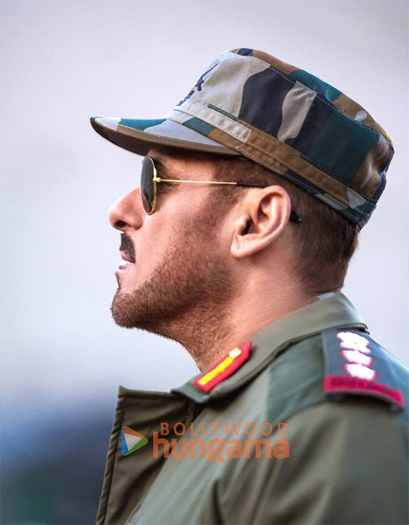 battle of galwan 2 3