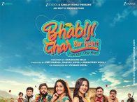 First Look Of The Movie Bhabiji Ghar Par Hain