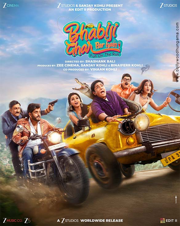 bhabiji ghar par hain 3