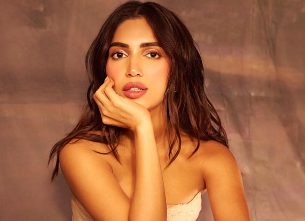 भूमि सतीश पेडनेकर का वैश्विक जलवायु अधिवक्ता के रूप में विलय, दावोस और मिलकेन शिखर सम्मेलन में बोले: 