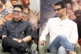 Bhushan Kumar: I am very happy with the first-day collection” | Border 2