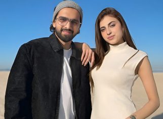 Bigg Boss 19 contestants Farrhana Bhatt and Amaal Mallik skip Dubai Bash; fly to Malta instead — fans smell a new collaboration