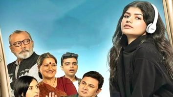 Binny And Family finds new audience on Prime Video; Jackie Shroff, Jacqueline Fernandez and others show support