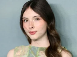 Bodhi Rae Breathnach