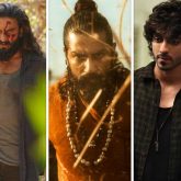 Bollywood Box Office 2025 Report Card: From ALL-TIME BLOCKBUSTERS to DISASTERS – Film by Film Verdict