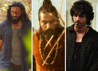 Bollywood Box Office 2025 Report Card: From ALL-TIME BLOCKBUSTERS to DISASTERS – Film by Film Verdict