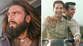 Bollywood Hungama Best of 2025: Dhurandhar and Homebound get honoured for their excellence