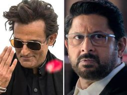 Bollywood Hungama Best of 2025: From Akshaye Khanna to Arshad Warsi, here are the performances that shined bright in the bygone year