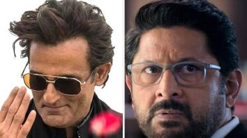 Bollywood Hungama Best of 2025: From Akshaye Khanna to Arshad Warsi, here are the performances that shined bright in the bygone year